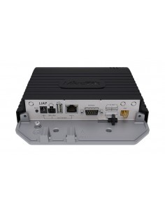 Mikrotik LtAP LTE6 kit 300... 2